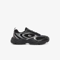 Мужские кроссовки Lacoste STORM 96