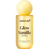 Мист для тела и волос с ароматом ванили medicube Vanilla Hair Body Fragrance Mist 250 мл