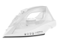 Утюг Polaris PIR 2430K