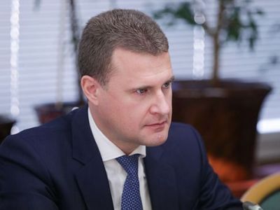 Алексей Чекунков: На Дальнем Востоке за три года удвоилось число проектов с господдержкой