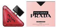 Paradoxe Radical Essence: духи 90мл