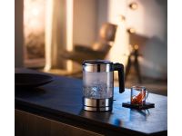 WMF Электрический чайник 1 л KITCHENminis WMF
