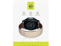 Сменный ремешок Red Line