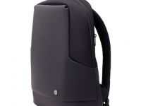 Рюкзак Xiaomi 90 Points Urban Commuting Bag (Черный)