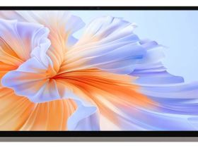 Планшет HONOR