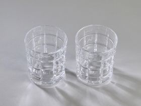 Набор стаканов Cooper