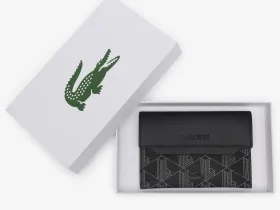 Сумка Lacoste THE BLEND