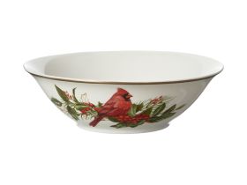 Салатник Wonderful Time II