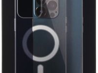 Клип-кейс UNBROKE