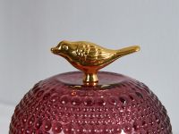 Шкатулка Bello II