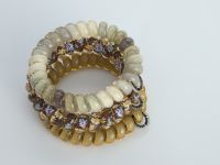 Набор резинок для волос Cozy Home I