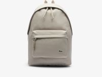 Рюкзак Lacoste NEO CROC