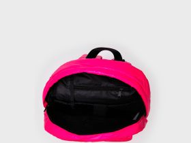 Рюкзак текстильный для девочек