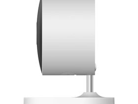 Видеокамера Xiaomi