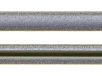 Светоотражающие трубки на спицы 3M Scotchline ACME (комплект 18 шт)