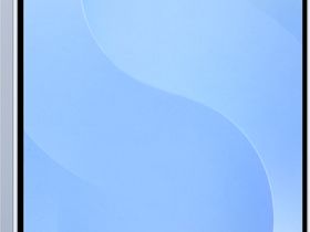 Смартфон Samsung Galaxy S25+ 5G 12/512 ГБ Голубой