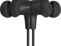 Наушники JBL Endurance Run 2 Black