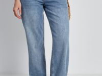 Лоферы из натуральной кожи