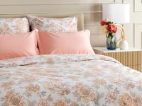 Постельное белье Армония/Armonia
