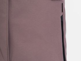 Полупальто пуховое Arctica III Женское