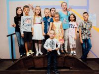 Музей занимательных наук Эйнштейна