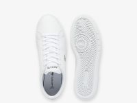 Женские кеды Lacoste COURT BASE 224 1 SFA