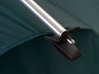 Палатка Trekking Fox 2