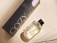 Диффузор Роза и инжир/Rose & Fig 100 мл