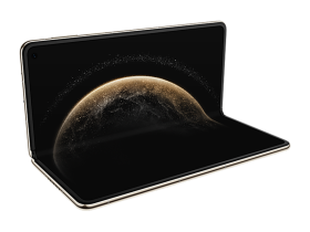 Huawei Mate X6 12/512Gb (Gray)