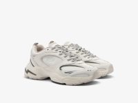 Женские кроссовки Lacoste STORM 96 2K 225 8 SFA