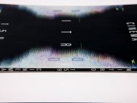 Сноуборд NITRO CINEMA 22/23