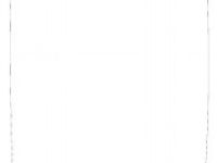 Надувная доска для SUP-бординга F2 TOUR Limited Edition 12,6 (2020)