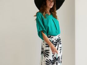 Комплект Safari III