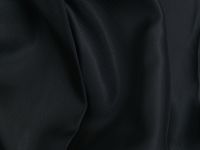 Жакет женский