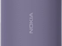 130 Dual SIM TA-1576 Purple