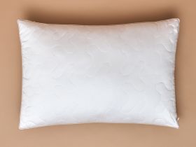 Подушка Cozy Cashmere