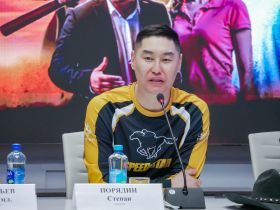 Закулисье «Спидстара»: как передавали характер лошади и снимали динамику скачек