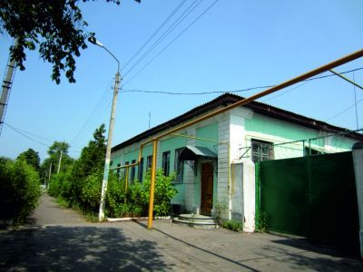 Жандармерия