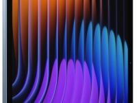 Планшет Xiaomi