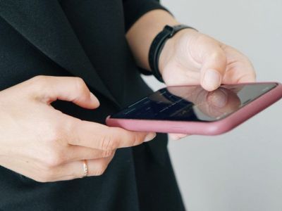 70% россиян хотят иметь запись телефонных разговоров