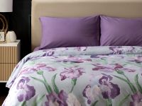 Постельное белье Vivamente