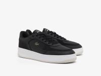 Мужские кеды Lacoste L001 ACE 225 1 QSP SMA