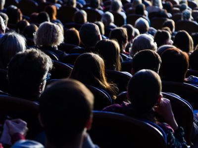 Билеты на Жестокие игры (Центр драматургии и режиссуры на Соколе) / Театр | Афиша | ИнфоТаймс