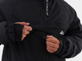 Анорак IGLOO AK4117