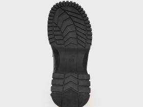 Ботинки для девочек