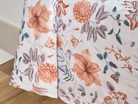 Пододеяльник Бинаско/Binasco