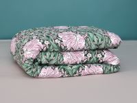 Пододеяльник Albres II