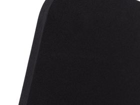 Коврик EvazoteTibet 14L 190*60*1.4