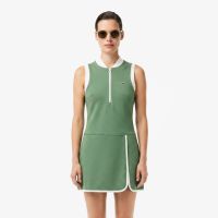 Женское платье Lacoste