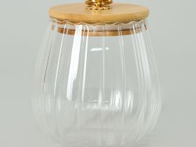 Емкость для хранения Sono II